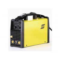 Сварочный инвертор Buddy Tig 160 HF