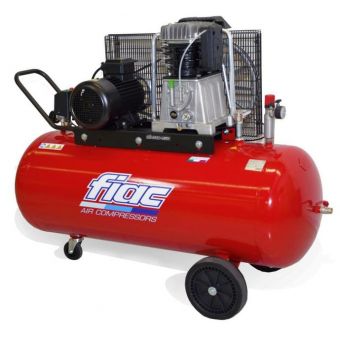 Компрессор Fiac AB 300-858 TC
