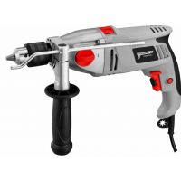 Дрель ударная Forte ID 1113-2 VR