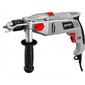 Дрель ударная Forte ID 1113-2 VR