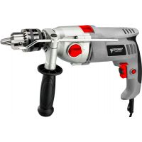 Дрель ударная Forte ID 1216-2 VR