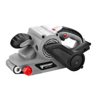 Ленточная шлифмашина Forte BS 7690VF