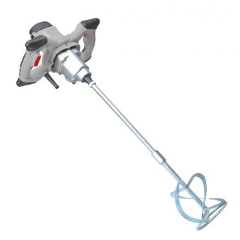 Миксер строительный Forte HM 1470-2VP