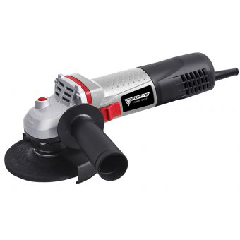 Угловая шлифмашина Forte EG 9-125V