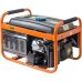 Бензиновый генератор GERRARD GPG3500