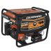Бензиновый генератор GERRARD GPG6500