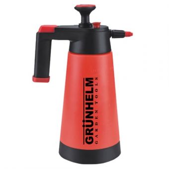 Ручной опрыскиватель Grunhelm SP-2