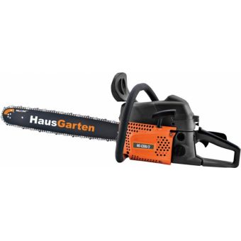 Бензопила Hausgarten HG-CS61/2