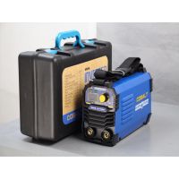 Сварочный инвертор Искра Профи Cobalt MMA-311DK (кейс)