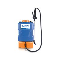 Опрыскиватель аккумуляторный Jacto PJBC8