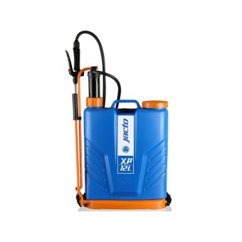 Ранцевый опрыскиватель Jacto XP12