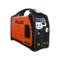 Сварочный инвертор - Jasic TIG-200 P AC/DC(E201) IGBT