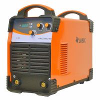 Сварочный аппарат Jasic ARC-380 (Z298)