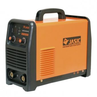 Сварочный инвертор - Jasic ARC-250