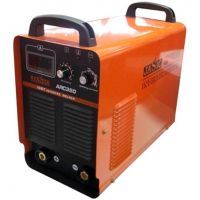 Сварочный инвертор - Jasic ARC-350 (Z299)