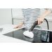 Пароочиститель Karcher SC 4 EasyFix Premium