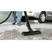 Пылесос Karcher WD 3