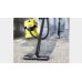 Пылесос Karcher WD 4
