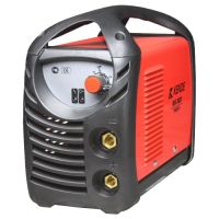 Сварочный инвертор KENDE MS-300 Profi