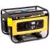 Бензиновый генератор Kipor KGE2500X (Кипор)
