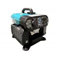 Генератор инверторный Konner&Sohnen KS 1200 i 