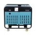 Генератор дизельный Konner&Sohnen KS 14100HDE ATSR