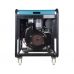 Генератор дизельный Konner&Sohnen KS 14100HDE ATSR