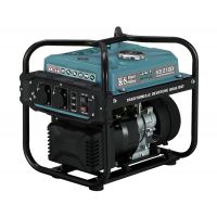 Генератор инверторный Konner&Sohnen KS 2100i