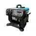 Генератор инверторный Konner&Sohnen KS 2100i (new)