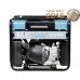 Генератор инверторный Konner&Sohnen KS 2300i