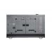 Дизельная электростанция Konner&Sohnen KS 28-3F / GED