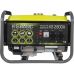 Генератор бензиновый Konner&Sohnen KSB 2800A