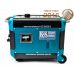 Генератор инверторный Konner&Sohnen KS 3200iE S