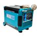 Генератор инверторный Konner&Sohnen KS 3200iE S