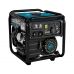 Генератор инверторный Konner&Sohnen KS 3500i E G-PROFI