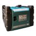 Генератор инверторный Konner&Sohnen KS 4000i EG S-PROFI