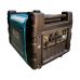 Генератор инверторный Konner&Sohnen KS 4000i EG S-PROFI