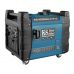 Генератор инверторный Konner&Sohnen KS 4000i EG S-PROFI