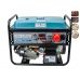 Генератор бензиновый Konner&Sohnen KS 7000E-3 ATS