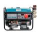 Генератор бензиновый Konner&Sohnen KS 7000E-3