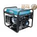 Генератор бензиновый Konner&Sohnen KS 7000E G