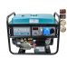 Генератор бензиновый Konner&Sohnen KS 7000E G