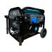 Генератор инверторный Konner&Sohnen KS 7100iE G-PROFI