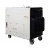Генератор дизельный Konner&Sohnen KS 8200HDES 1/3 ATSR