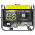 Генератор бензиновый Konner&Sohnen KSB 1200C