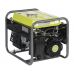 Генератор бензиновый Konner&Sohnen KSB 1200C