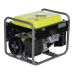 Генератор бензиновый Konner&Sohnen KSB 1200C