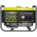 Генератор бензиновый Konner&Sohnen KSB 2200A