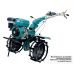 Культиватор бензиновый Konner&Sohnen KS 13HP-1350BG