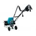 Культиватор Konner&Sohnen KS 1500T E